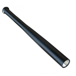 TaffLED Baseball Bat Cree Q5 YF1021