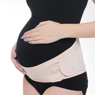 Mooimom Maternity Support Belt