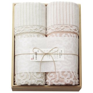 これから夏を迎える結婚祝いにおすすめ