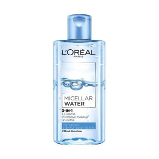 L’Oréal Paris Micellar Water Refreshing