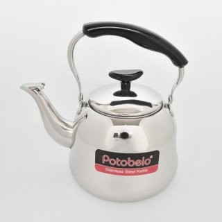 Potobelo Omega Kettle 