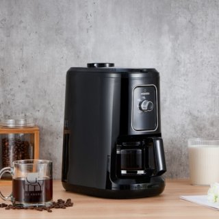 Coffee Maker