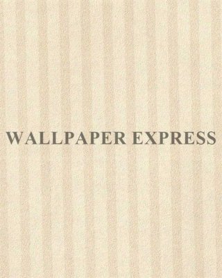New Wall Wallpaper Polos Minimalis 83-4