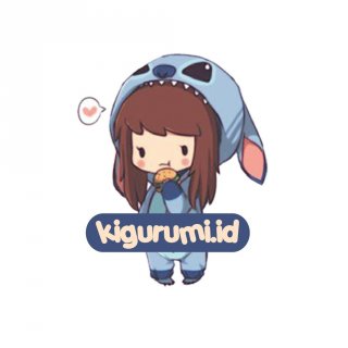 Kigurumi