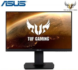 ASUS TUF Gaming VG249Q