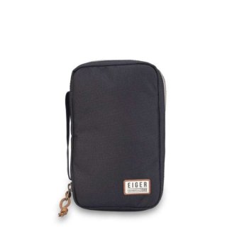 Eiger Classhall Stationery Pouch