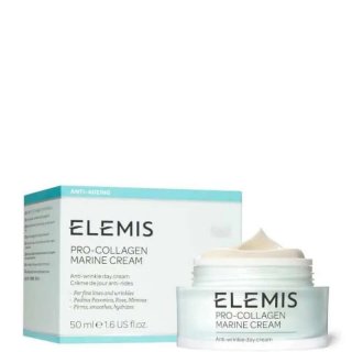 Elemis Pro-Collagen Marine Cream