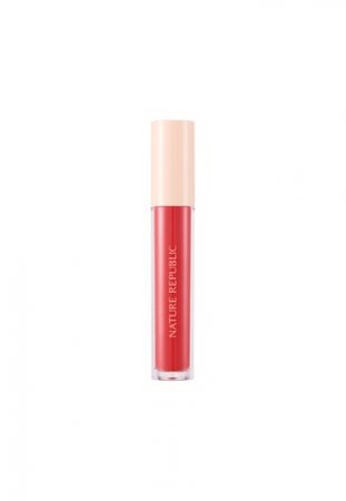 Nature Republic by Flower Water Gel Tint
