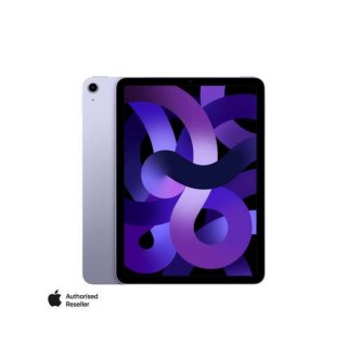 iPad Air (Generasi ke-5)