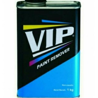 Vip Paint Remover by Avian 