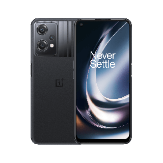 OnePlus Nord CE 2 Lite 5G 