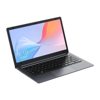 Chuwi HeroBook Air