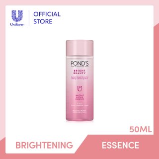 Ponds 3In1 Essence 50ml