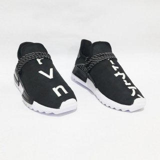 rVn Japan Sport Sepatu Sneakers