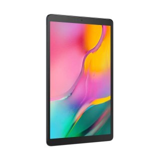 Samsung Galaxy Tablet Tab A 10.1