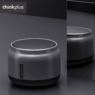 Thinkplus Lenovo K3 Portable Speaker