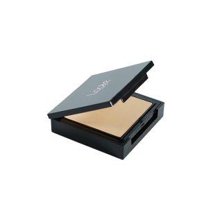 29. Looke Holy Perfecting Pressed Powder