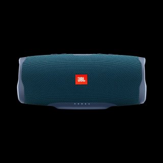 JBL Charge 4