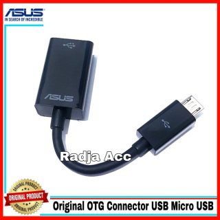 ASUS USB OTG Connector