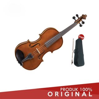 Bach Classic Violin SA200 306