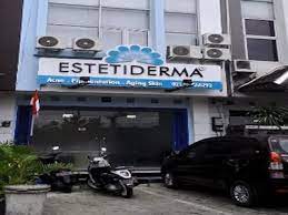 Klinik Estetiderma