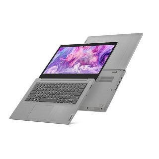 LENOVO IDEAPAD SLIM 5i (2021)