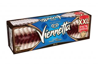 Viennetta 