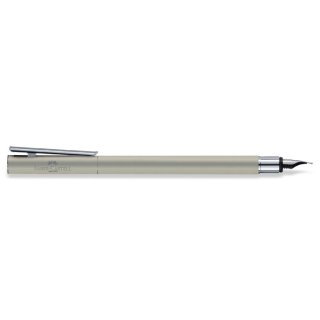 Faber-Castell Neo Slim Fountain Pen 