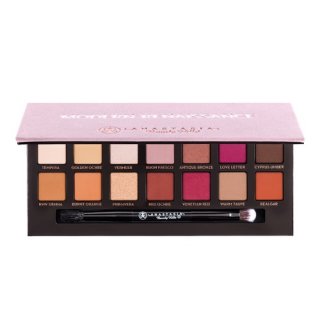 12. Anastasia Beverly Hills Seri Modern Renaissance yang Legendaris