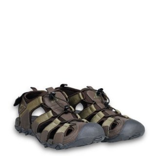 EIGER PROWESS 2.0 SANDALS