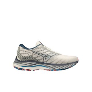 Mizuno Running Wave Ride