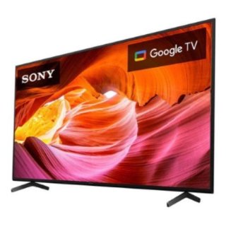 Sony Android TV 43 Inch X7500H