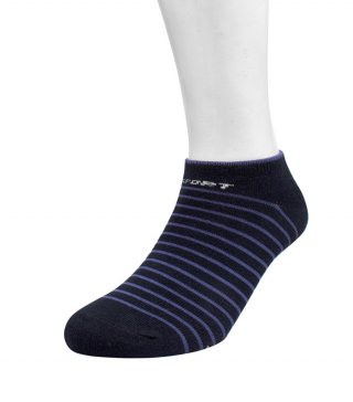 KAOS KAKI GT MAN SPORT CCS - SN 04