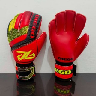 Sarung Tangan Kiper Diego Monza