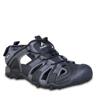 Eiger Prowess 1.0 Sandals