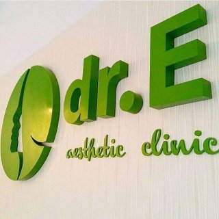 dr. E Aesthetic Clinic