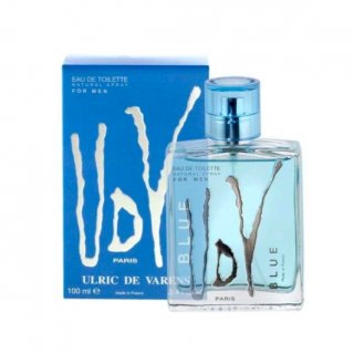 Parfum UDV Blue Man EDT 