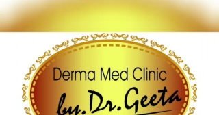 Derma Med Clinic by dr. Geeta
