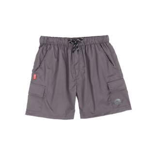 Troveast Celana Pendek Unisex Boardshort Cargo