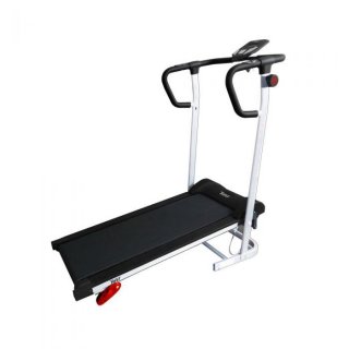 X2Fit Manual Treadmill Motion Z
