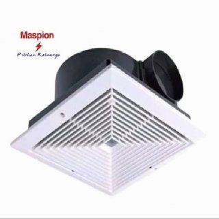 Maspion Ceiling Exhaust Fan MV-16EX