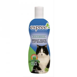 28. Espree Bright Cat Shampoo