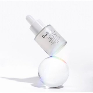 Dabebeaute Crystal Diamond Serum
