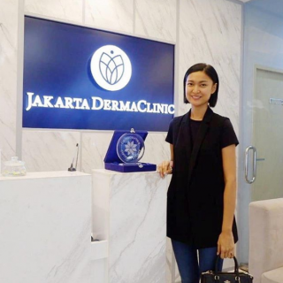 Jakarta Derma Clinic