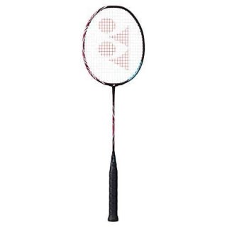 Yonex Astrox 100 ZZ