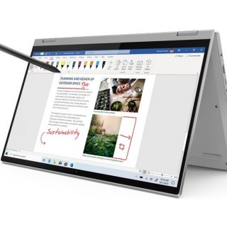 LenovoIdeaPad Flex 5