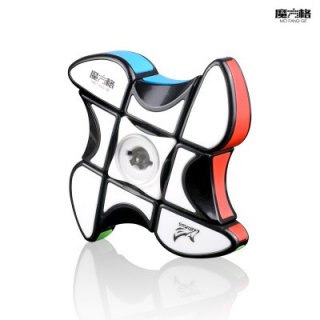 QiYi Spinner Ninja