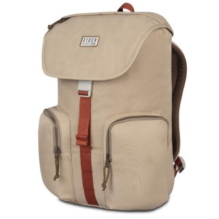 EIGER Fiora Backpack 16L WS