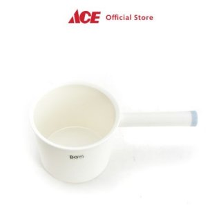 Ace - Komax Gayung Premium Water Scoop