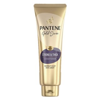 PANTENE CONDITIONER STRONG & THICK